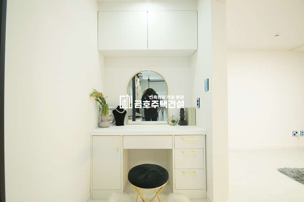 인천 미추홀구 문학동 위드데일리 2차 / 주거명품공간 , 옥상개인창고, 빠른분양마감! 분양 매물번호 11270 사진 13