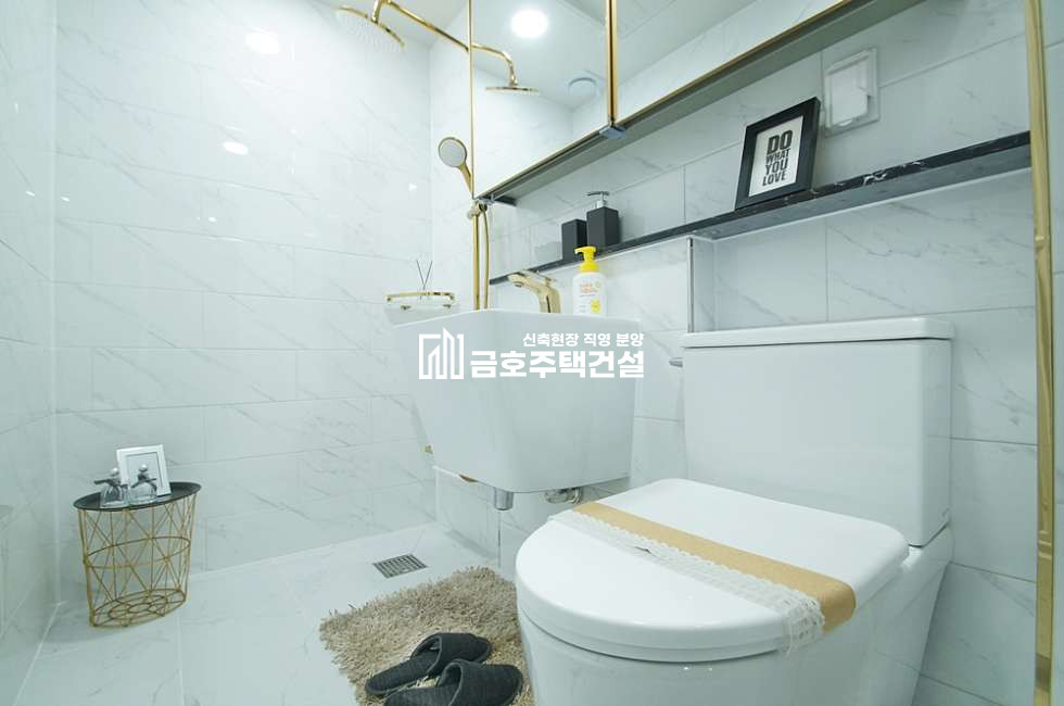 인천 미추홀구 문학동 위드데일리 2차 / 주거명품공간 , 옥상개인창고, 빠른분양마감! 분양 매물번호 11270 사진 14