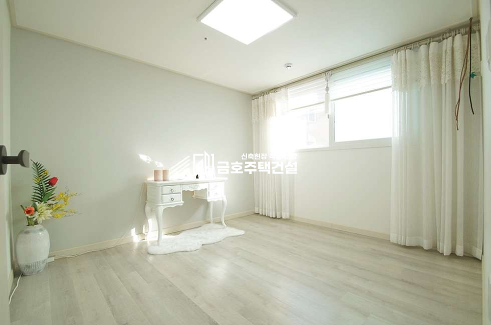 경기 부천원미구 약대동 약대동 골든탑스빌 / 신혼부부 강추 분양 매물번호 11271 사진 10