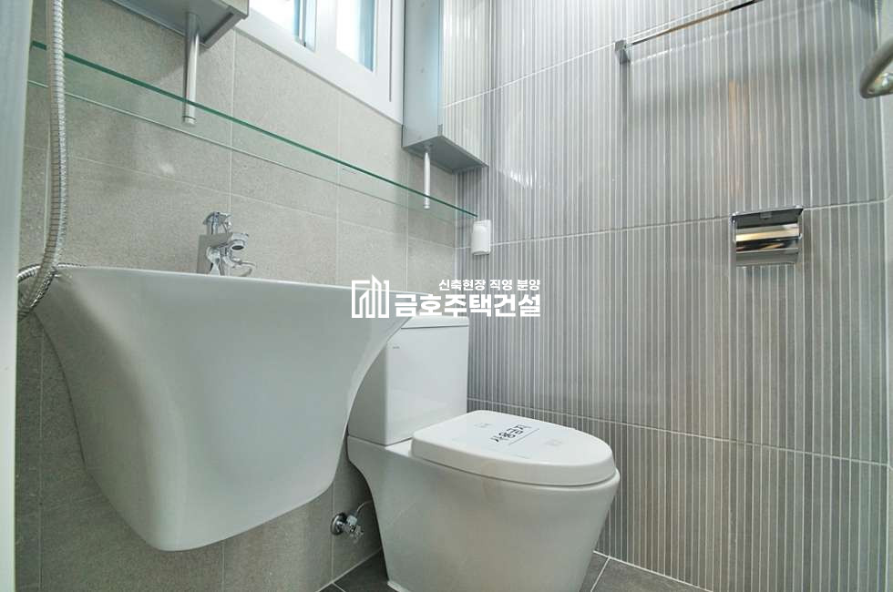 경기 부천오정구 여월동 여월탑팰리스 / 4룸, 3룸 다양한 Type / 고급자재시공 분양 매물번호 11273 사진 30