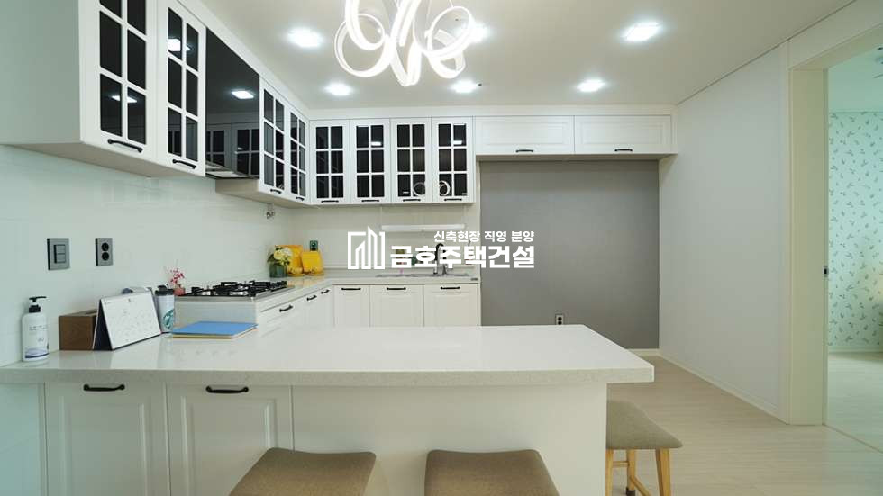 경기 부천원미구 심곡동 센텀시티 3룸 2룸 / 부천역 도보3분 / 288세대 / 지하주차장 / 분양 매물번호 11211 사진 7