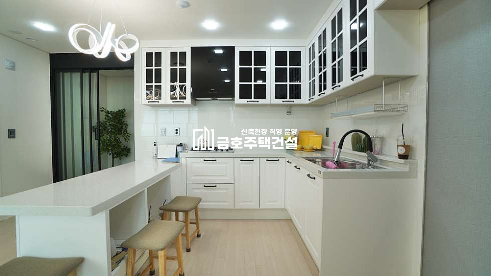 경기 부천원미구 심곡동 센텀시티 3룸 2룸 / 부천역 도보3분 / 288세대 / 지하주차장 / 분양 매물번호 11211 사진 8