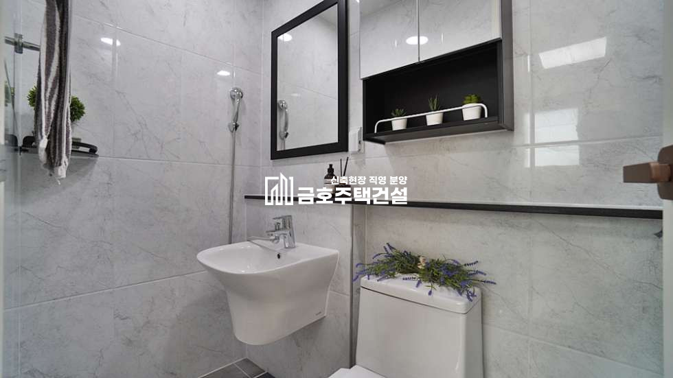 경기 부천원미구 심곡동 센텀시티 3룸 2룸 / 부천역 도보3분 / 288세대 / 지하주차장 / 분양 매물번호 11211 사진 11