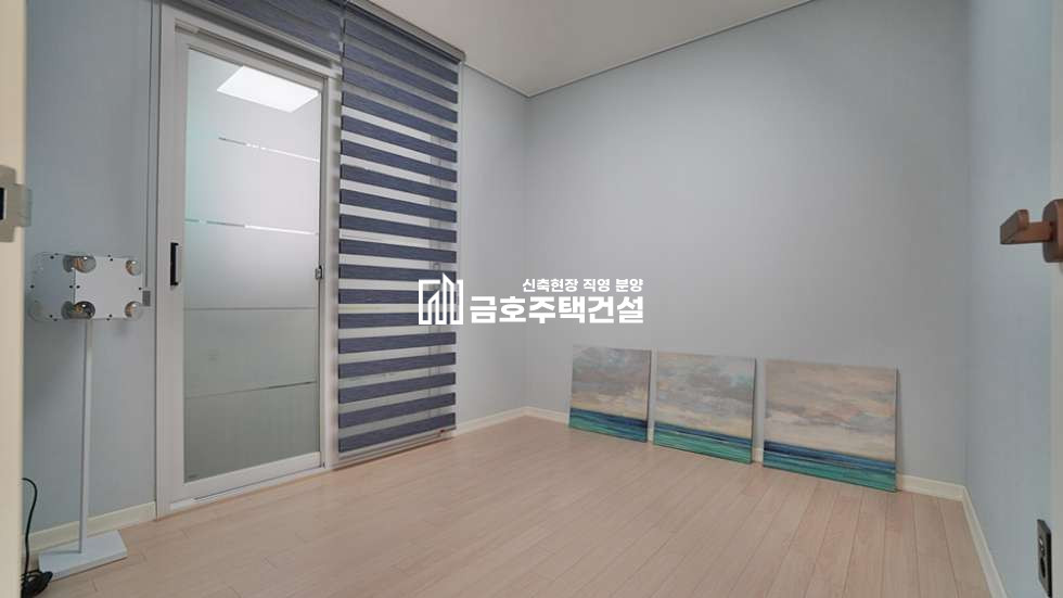 경기 부천원미구 심곡동 센텀시티 3룸 2룸 / 부천역 도보3분 / 288세대 / 지하주차장 / 분양 매물번호 11211 사진 12