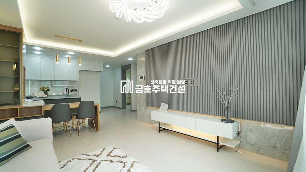 경기 부천원미구 심곡동 센텀시티 3룸 2룸 / 부천역 도보3분 / 288세대 / 지하주차장 / 분양 매물번호 11211 사진 20
