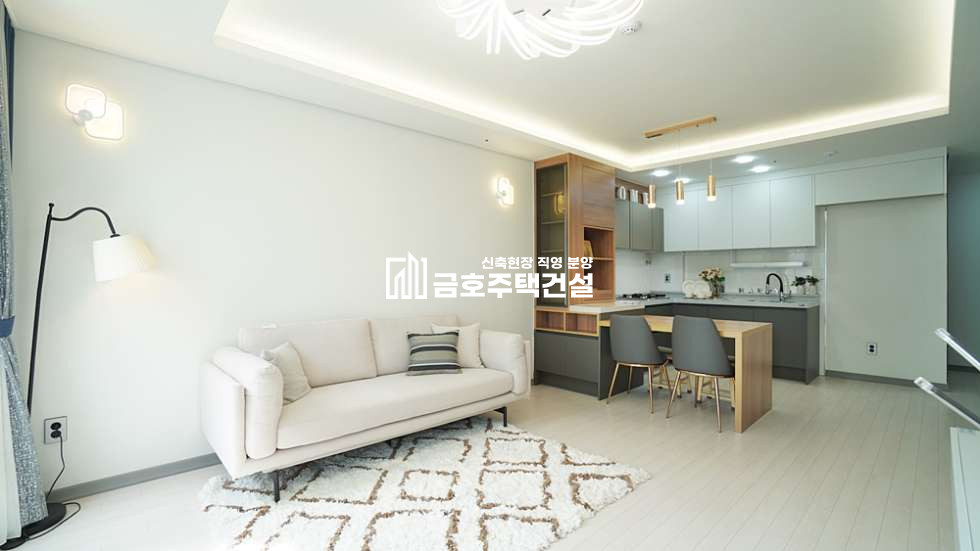 경기 부천원미구 심곡동 센텀시티 3룸 2룸 / 부천역 도보3분 / 288세대 / 지하주차장 / 분양 매물번호 11211 사진 21