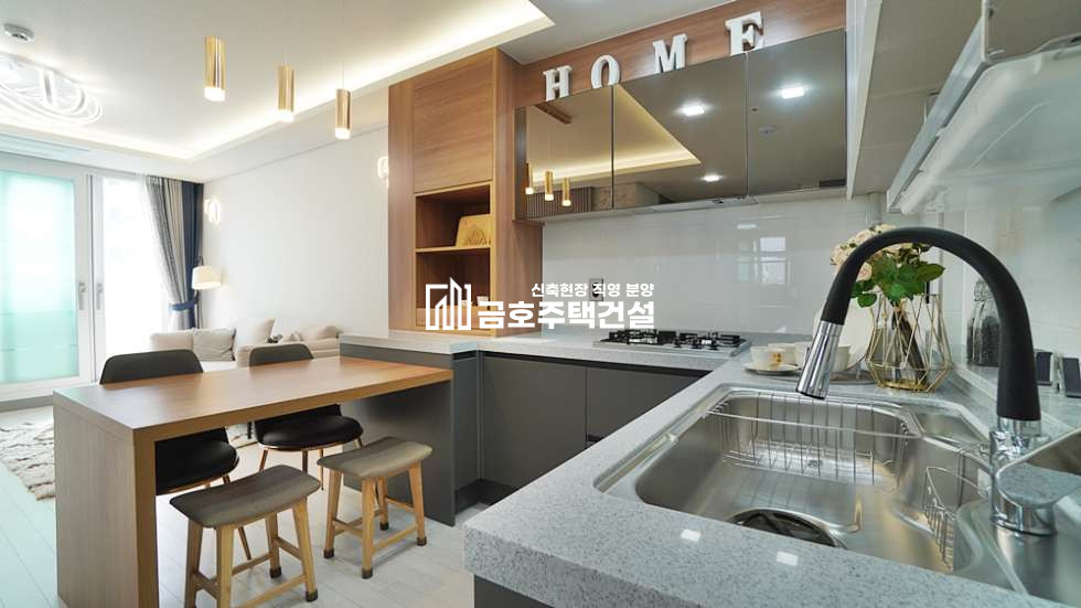 경기 부천원미구 심곡동 센텀시티 3룸 2룸 / 부천역 도보3분 / 288세대 / 지하주차장 / 분양 매물번호 11211 사진 26
