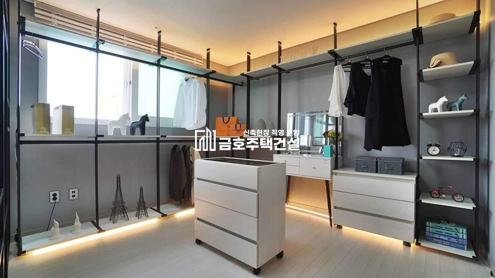 경기 부천원미구 심곡동 센텀시티 3룸 2룸 / 부천역 도보3분 / 288세대 / 지하주차장 / 분양 매물번호 11211 사진 28