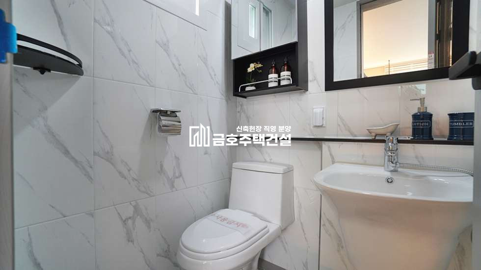 경기 부천원미구 심곡동 센텀시티 3룸 2룸 / 부천역 도보3분 / 288세대 / 지하주차장 / 분양 매물번호 11211 사진 29