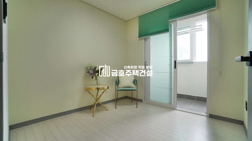 경기 부천원미구 심곡동 센텀시티 3룸 2룸 / 부천역 도보3분 / 288세대 / 지하주차장 / 분양 매물번호 11211 사진 30