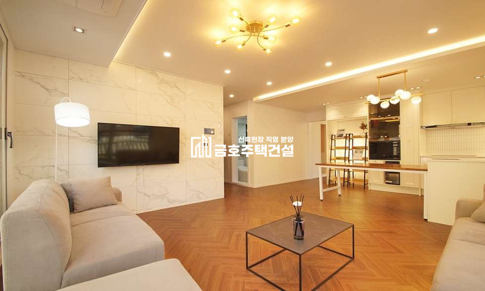 인천 계양구 계산동 비아루체 /고급스런 빌라 /옵션풍부 / 계양산 산책로 / 분양 매물번호 11275 사진 8