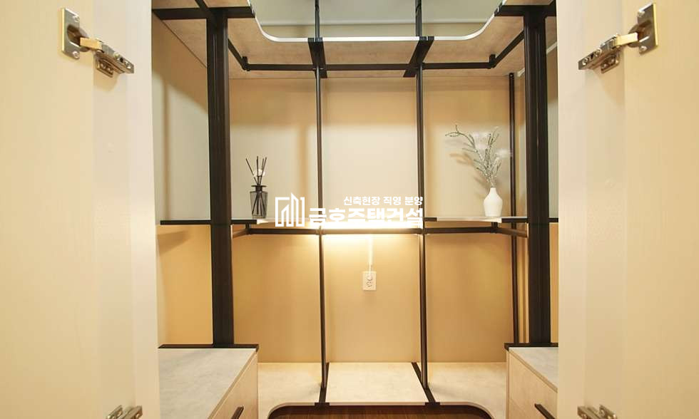 인천 계양구 계산동 비아루체 /고급스런 빌라 /옵션풍부 / 계양산 산책로 / 분양 매물번호 11275 사진 13