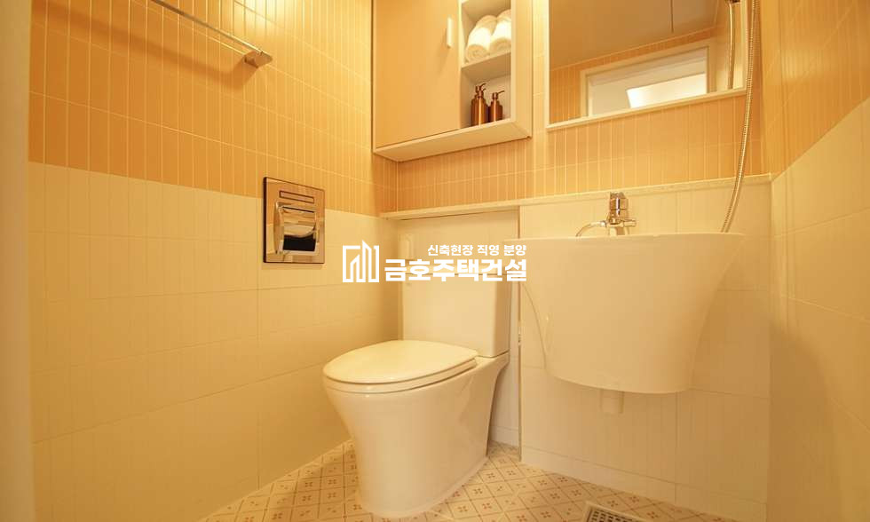 인천 계양구 계산동 비아루체 /고급스런 빌라 /옵션풍부 / 계양산 산책로 / 분양 매물번호 11275 사진 14