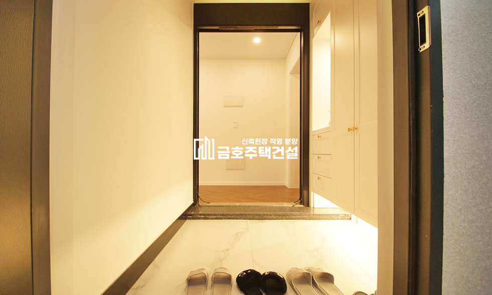 인천 계양구 계산동 비아루체 /고급스런 빌라 /옵션풍부 / 계양산 산책로 / 분양 매물번호 11275 사진 17