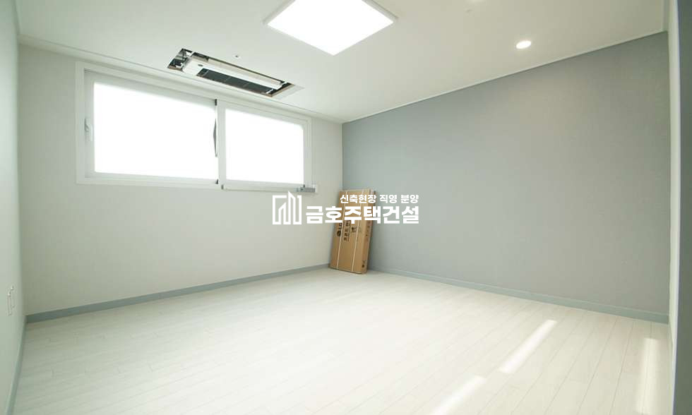 인천 미추홀구 도화동 더 프레스티움 / 제물포역 / 옵션다양 분양 매물번호 11280 사진 12