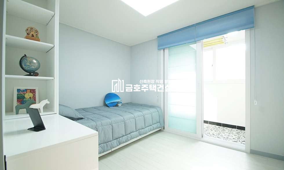 인천 미추홀구 도화동 더 프레스티움 / 제물포역 / 옵션다양 분양 매물번호 11280 사진 17
