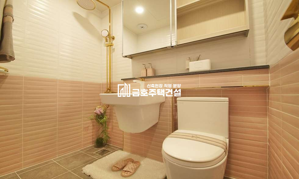 인천 미추홀구 도화동 더 프레스티움 / 제물포역 / 옵션다양 분양 매물번호 11280 사진 34