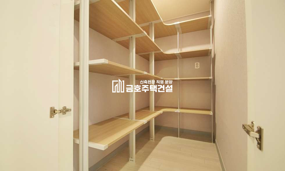 인천 미추홀구 도화동 더 프레스티움 / 제물포역 / 옵션다양 분양 매물번호 11280 사진 39