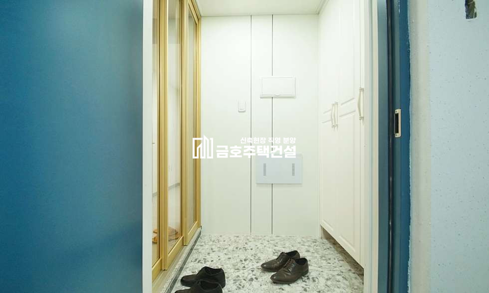 인천 미추홀구 도화동 더 프레스티움 / 제물포역 / 옵션다양 분양 매물번호 11280 사진 40