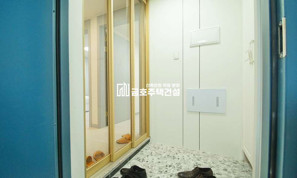 인천 미추홀구 도화동 더 프레스티움 / 제물포역 / 옵션다양 분양 매물번호 11280 사진 41