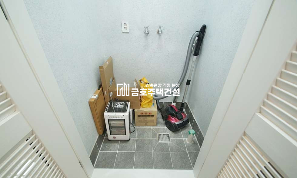인천 남동구 만수동 아우재캐슬 / 3룸 , 복층 테라스 다양한 Type 분양 매물번호 11282 사진 18