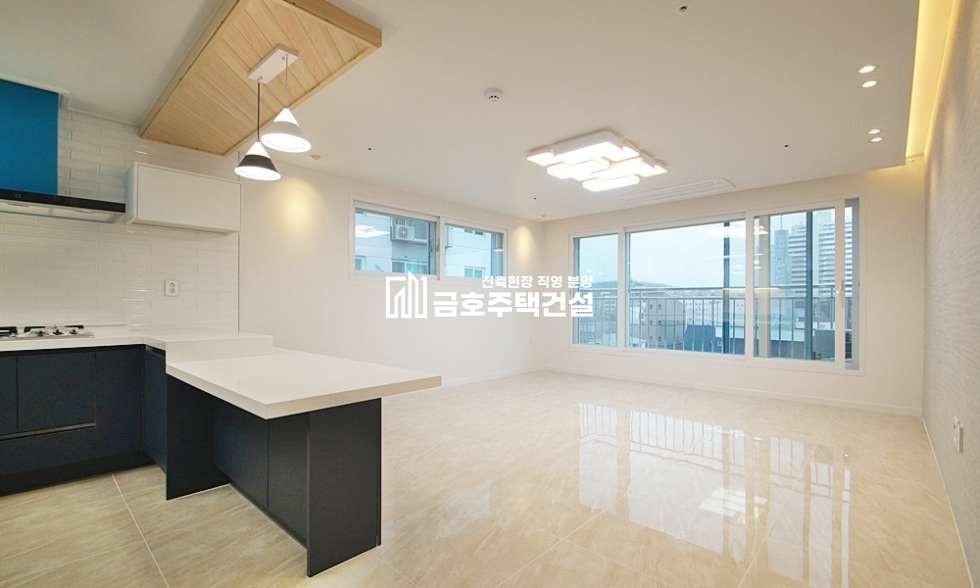 인천 남동구 만수동 아우재캐슬 / 3룸 , 복층 테라스 다양한 Type 분양 매물번호 11282 사진 21
