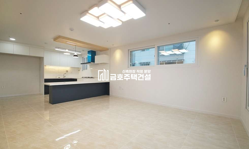 인천 남동구 만수동 아우재캐슬 / 3룸 , 복층 테라스 다양한 Type 분양 매물번호 11282 사진 25