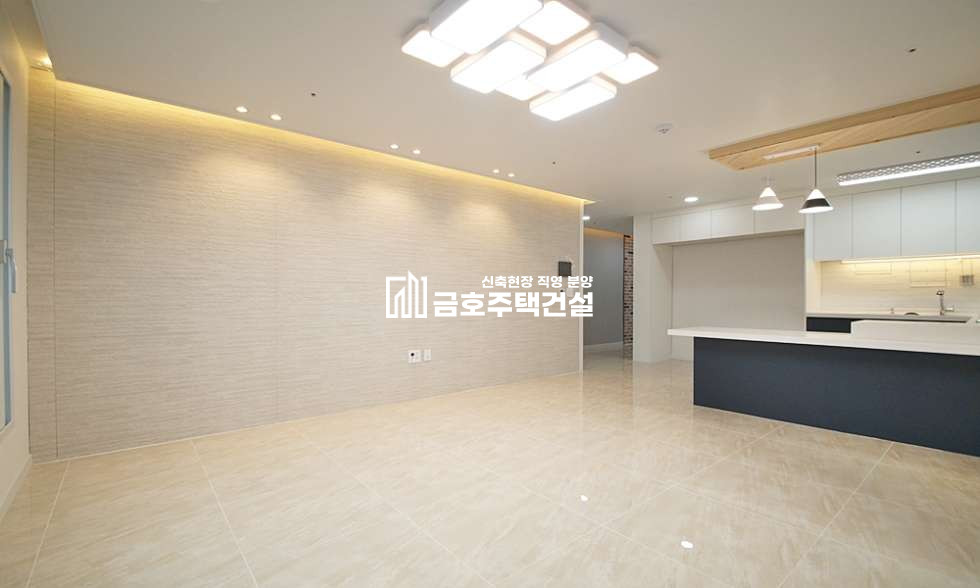 인천 남동구 만수동 아우재캐슬 / 3룸 , 복층 테라스 다양한 Type 분양 매물번호 11282 사진 26