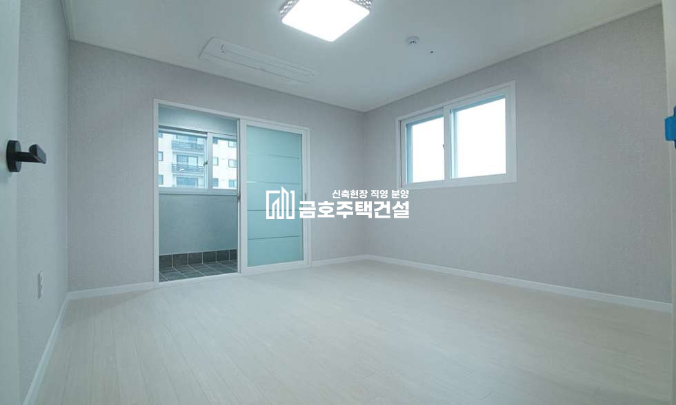 인천 남동구 만수동 아우재캐슬 / 3룸 , 복층 테라스 다양한 Type 분양 매물번호 11282 사진 30