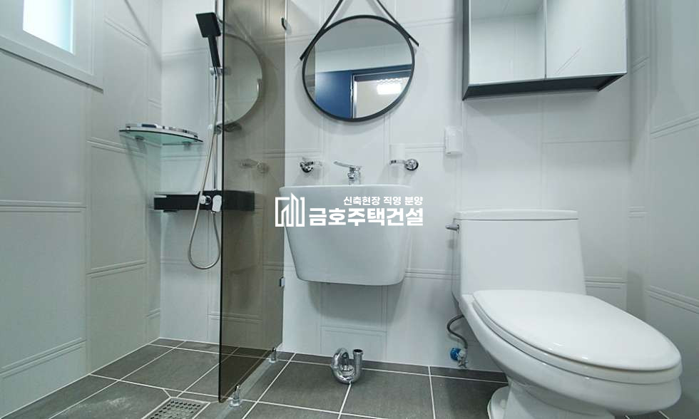 인천 남동구 만수동 아우재캐슬 / 3룸 , 복층 테라스 다양한 Type 분양 매물번호 11282 사진 32