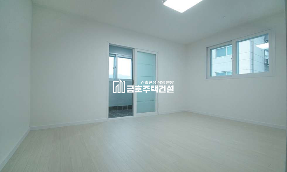 인천 남동구 만수동 아우재캐슬 / 3룸 , 복층 테라스 다양한 Type 분양 매물번호 11282 사진 35