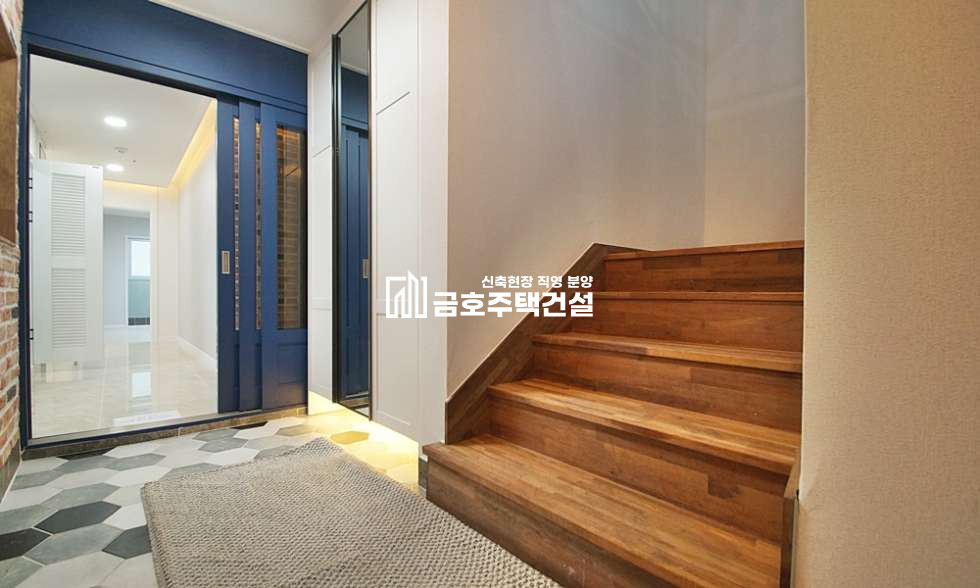 인천 남동구 만수동 아우재캐슬 / 3룸 , 복층 테라스 다양한 Type 분양 매물번호 11282 사진 37