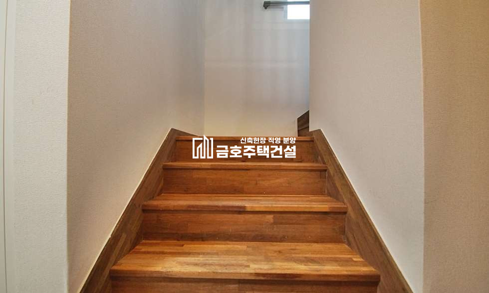 인천 남동구 만수동 아우재캐슬 / 3룸 , 복층 테라스 다양한 Type 분양 매물번호 11282 사진 38