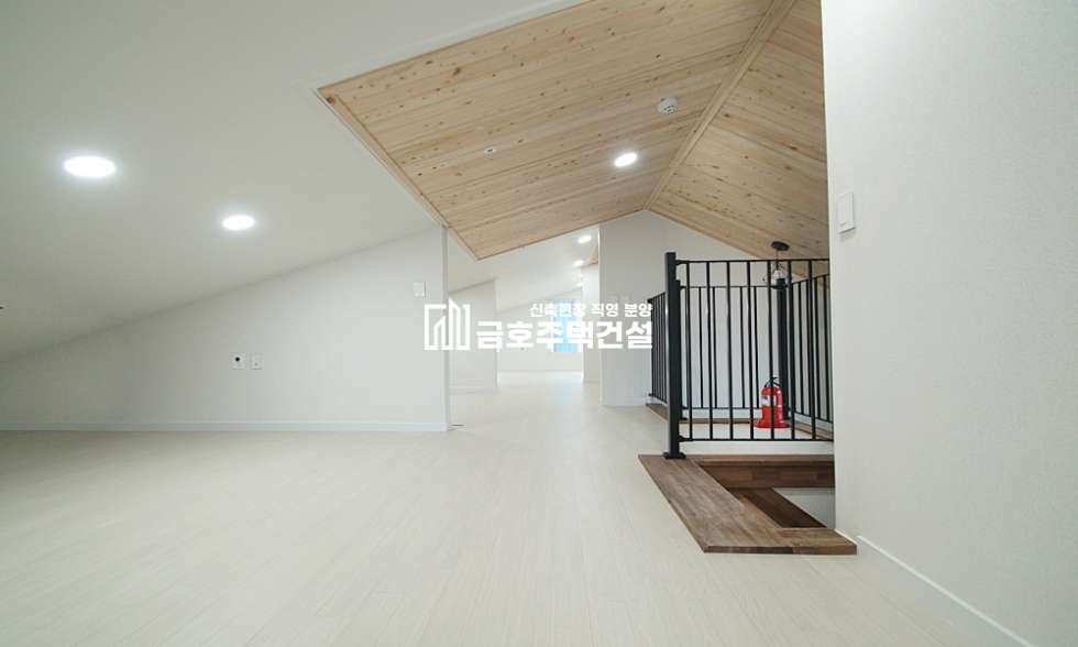 인천 남동구 만수동 아우재캐슬 / 3룸 , 복층 테라스 다양한 Type 분양 매물번호 11282 사진 39