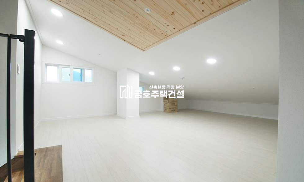 인천 남동구 만수동 아우재캐슬 / 3룸 , 복층 테라스 다양한 Type 분양 매물번호 11282 사진 40