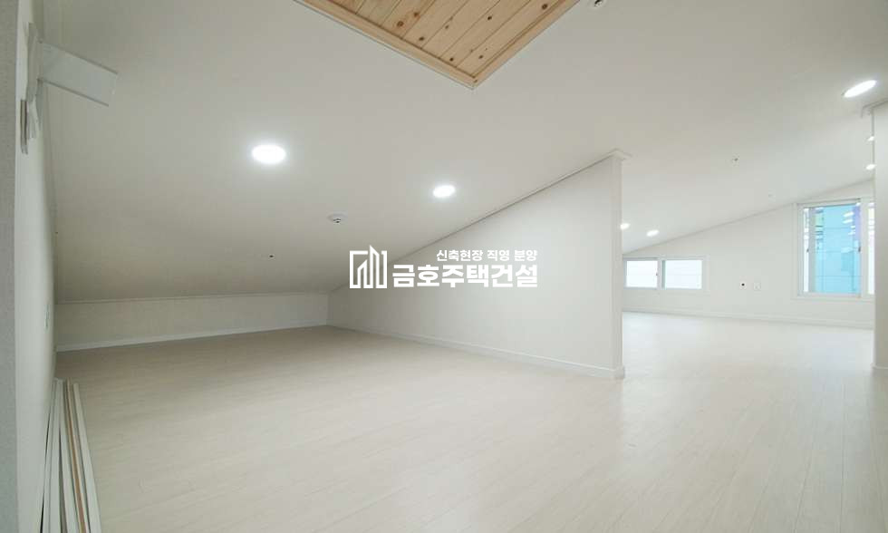 인천 남동구 만수동 아우재캐슬 / 3룸 , 복층 테라스 다양한 Type 분양 매물번호 11282 사진 41