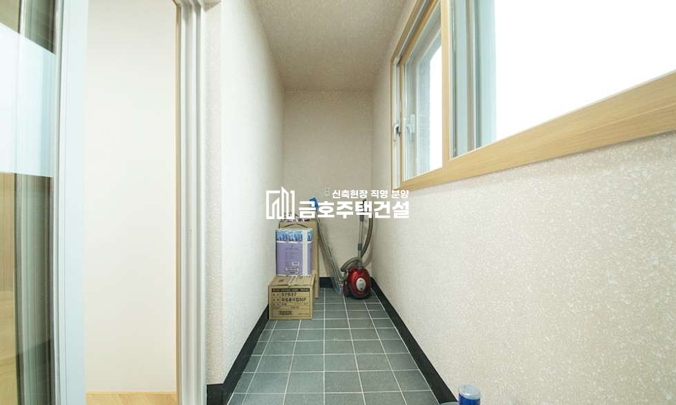 인천 미추홀구 문학동 문학동 우일빌리지 / 최소실입 가능 ! 분양 매물번호 11283 사진 10