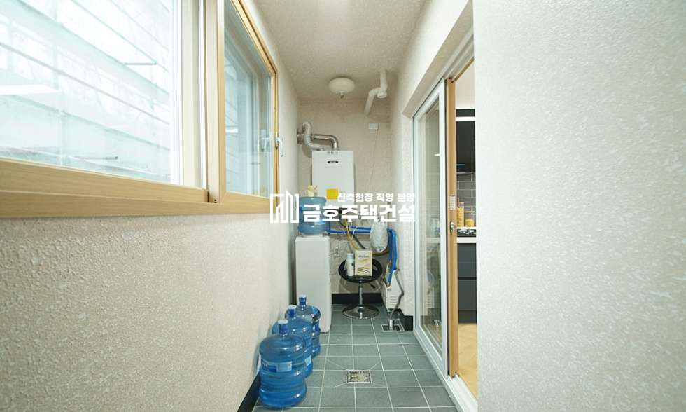 인천 미추홀구 문학동 문학동 우일빌리지 / 최소실입 가능 ! 분양 매물번호 11283 사진 11