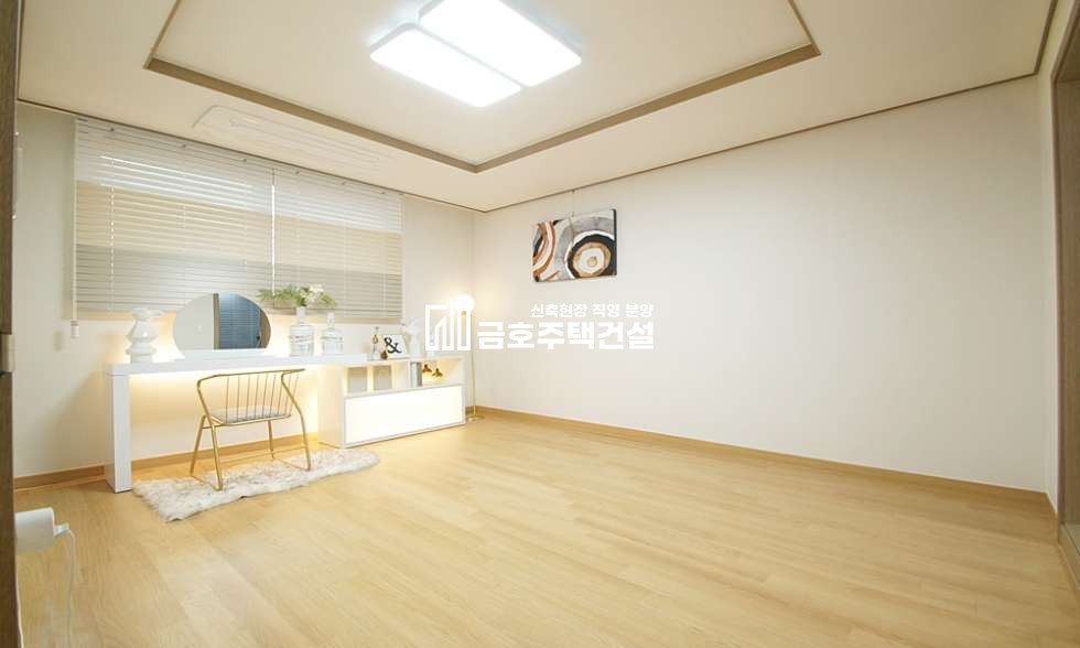 인천 미추홀구 문학동 문학동 우일빌리지 / 최소실입 가능 ! 분양 매물번호 11283 사진 12