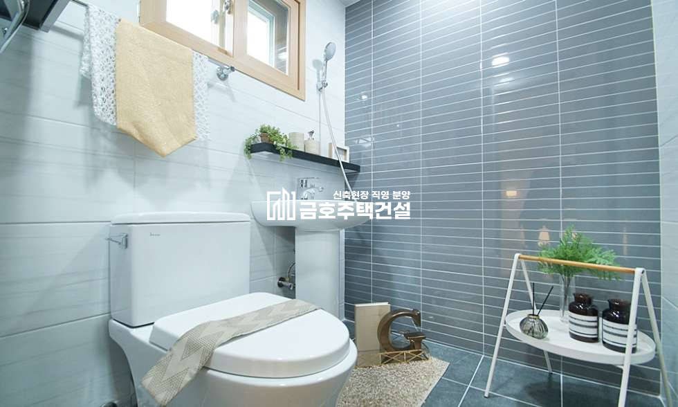 인천 미추홀구 문학동 문학동 우일빌리지 / 최소실입 가능 ! 분양 매물번호 11283 사진 13