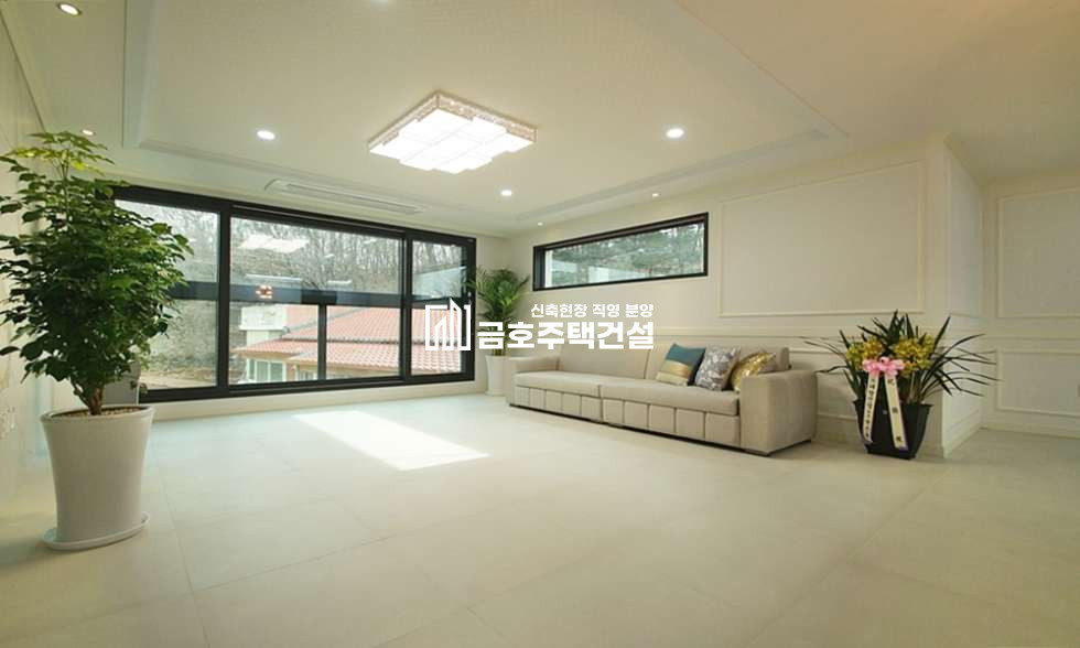 인천 계양구 다남동 라임에비뉴- 인기절정 넓은평수 A,B Type / 강추현장 ! 분양 매물번호 11286 사진 6