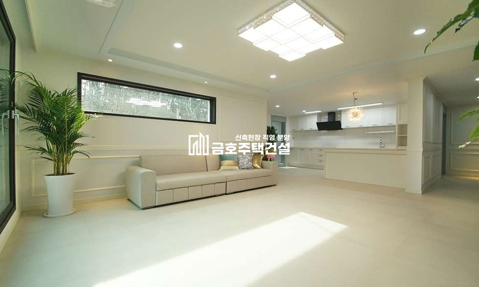 인천 계양구 다남동 라임에비뉴- 인기절정 넓은평수 A,B Type / 강추현장 ! 분양 매물번호 11286 사진 7