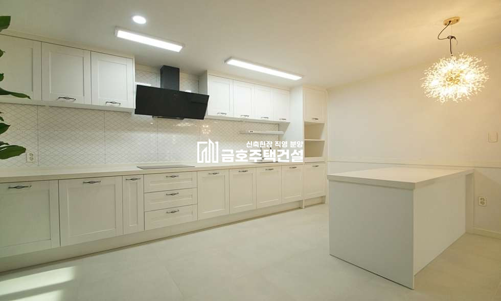 인천 계양구 다남동 라임에비뉴- 인기절정 넓은평수 A,B Type / 강추현장 ! 분양 매물번호 11286 사진 10