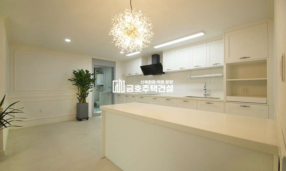 인천 계양구 다남동 라임에비뉴- 인기절정 넓은평수 A,B Type / 강추현장 ! 분양 매물번호 11286 사진 11