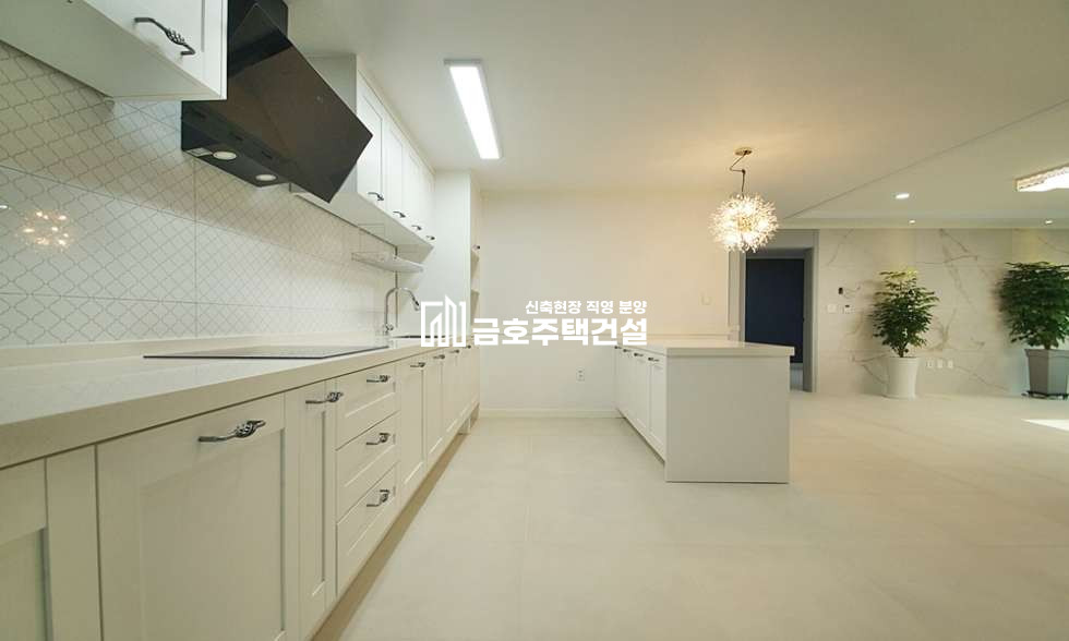 인천 계양구 다남동 라임에비뉴- 인기절정 넓은평수 A,B Type / 강추현장 ! 분양 매물번호 11286 사진 12