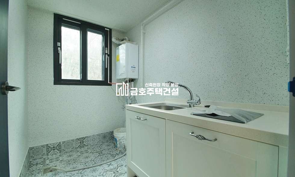 인천 계양구 다남동 라임에비뉴- 인기절정 넓은평수 A,B Type / 강추현장 ! 분양 매물번호 11286 사진 13