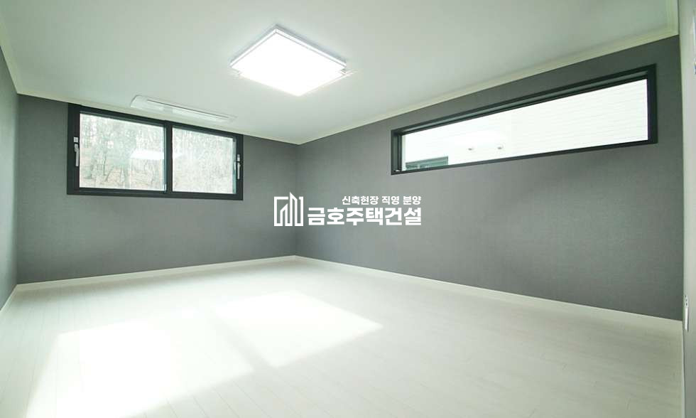 인천 계양구 다남동 라임에비뉴- 인기절정 넓은평수 A,B Type / 강추현장 ! 분양 매물번호 11286 사진 14