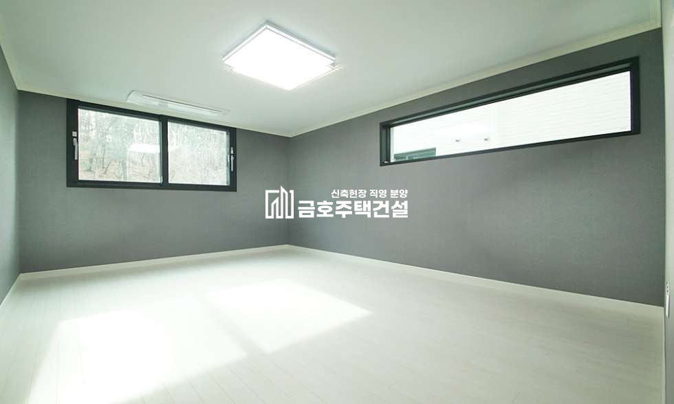 인천 계양구 다남동 라임에비뉴- 인기절정 넓은평수 A,B Type / 강추현장 ! 분양 매물번호 11286 사진 15