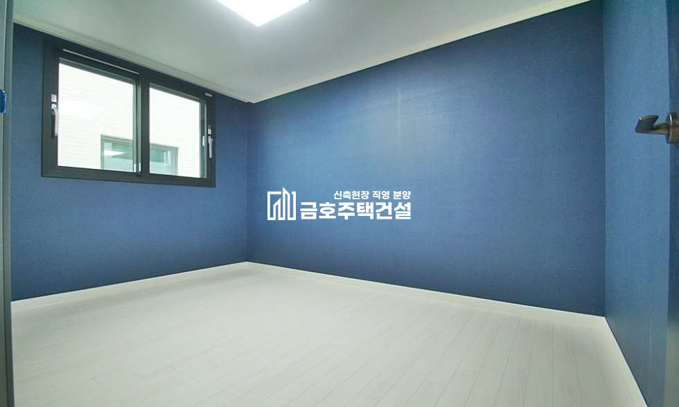 인천 계양구 다남동 라임에비뉴- 인기절정 넓은평수 A,B Type / 강추현장 ! 분양 매물번호 11286 사진 19