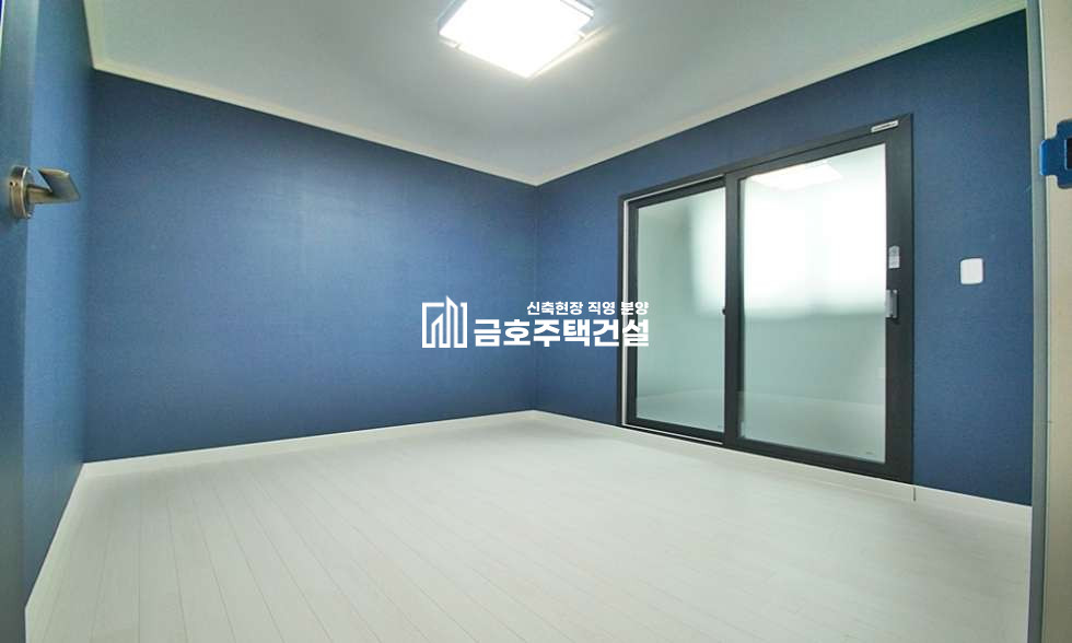 인천 계양구 다남동 라임에비뉴- 인기절정 넓은평수 A,B Type / 강추현장 ! 분양 매물번호 11286 사진 20